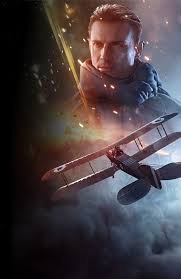 Battlefield 1 Apocalypse Wallpaper Elegant Battlefield 1 Single Player Episode Posters Battle En 2020 Battlefield 1 Soldados Arte Militar