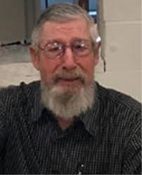 Ronald Blaser Obituary (1931