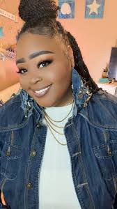 Back to the music! Been wearing cowboy boots with nursing scrubs…. Thanks  Christa Roberson