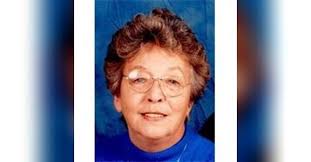 Macy Hancock Obituary