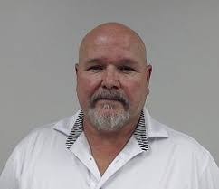 Kendrick Handy's Instagram, Twitter & Facebook