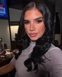 Jimmy Sisco's Instagram, Twitter & Facebook