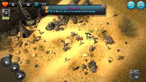 4.06 mod apk | unlimited money: Last Refuge Zombie Pandemic V 1 0 Hack Mod Apk Unlimited Money Apk Pro