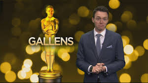 Profile for Pat Gallen