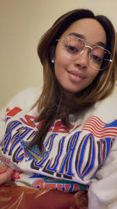 Hi! I'm new to this group. I recently joined because I love being a Virgo  ♍️