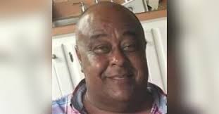 Mr. Michael Terrance "Wine" Lemelle Obituary