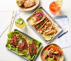 Find tripadvisor traveler reviews of nashville mexican restaurants and search by price, location, and more. Nashville Bartaco 615 269 8226 Bartaco