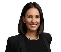 Technology & Innovation