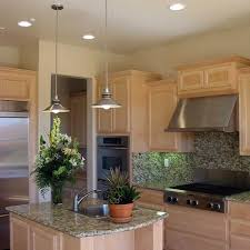 Check spelling or type a new query. What To Do With All That Recessed Lighting Greenbuildingadvisor