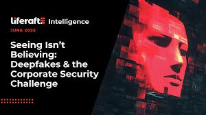 lifeatliferaft #wearecaring #wearetenacious #wearecurious #liferaft  #inrelentlesspursuitofzeromissedthreats