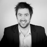 Gerard Higgins Email & Phone Number