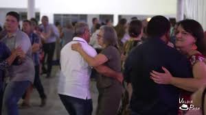 Baixar valdir pasa cd completo mp3 gratis. Baixar Valdir Pasa Tabapuadowload Baixar Musica Valdir Pasa Baixar Musica Searching Valdir Pasa Mp3 Geeksintrenddd