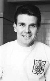 50 1960 72 Stock Pictures, Editorial Images and Stock Photos