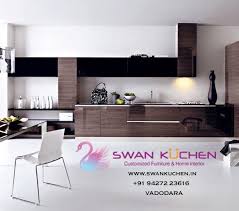 View details » send enquiry ». Swan Kuchen Modular Kitchen Furniture Vadodara Gujarat Facebook