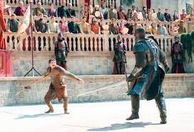 Pin On Got