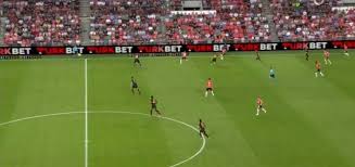 Galatasaray kasımpaşaspor maçı canlı bein sports hd1 kanalından naklen yayınlanıyor. Ym7towdgg6zyvm