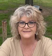 Louise Stoever Baumann