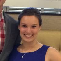 Contact Rey Peña, Email: r***@target.com & Phone Number