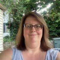 200+ "Howell" profiles