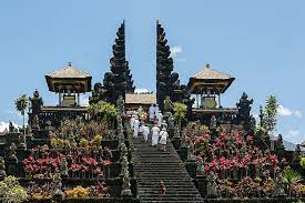 Benvenuti nella pagina del sito fatto dai viaggiatori per i viaggiatori! Cosa Non Fare A Bali Per Non Avere Problemi Ubud