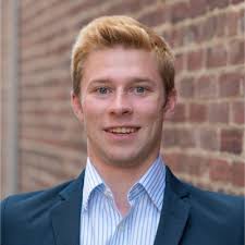 Nine years ago, I started Bone Fide Wealth to invest in young professionals  long before they could invest with me.