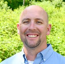 DOC Negotiations Committee