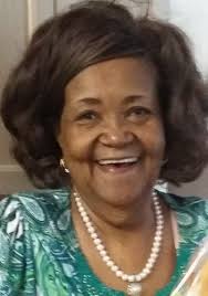 Cheryl Smith Obituary (2020)