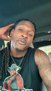 Live Performance by Money Train in Abbeville, SC