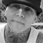 Sylva Family Obituaries