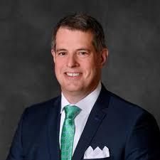 Jacobs, Coolidge & Company, LLC