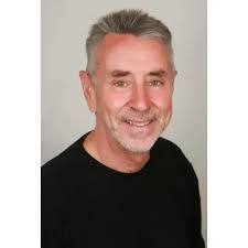 Best Obstetrician-Gynecologists Near Me in La Habra, CA