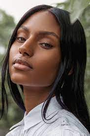 Portrait Photo Of Sydney Harper Using A 24 70 Lens 313915036526378530 Portrait Face Photography Fashion Portrait