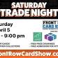 Phoenix Card Show