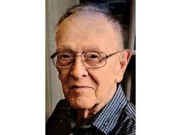 Richard Drewes Obituary (2020)