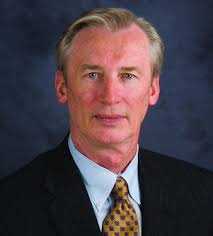 Botetourt County's leaders envision a 'complete community'