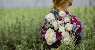 Check spelling or type a new query. The Most Popular Fresh Cut Flowers By Season Bouqs Blog