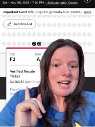 How Much Are Jonas Brothers