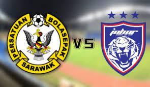 Football, hockey, tennis, basketball and other sports! Live Streaming Malaysia Vs Fiji 5 7 2018 Friendly Match Arenasukan