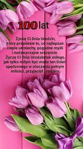 Długich lat życia w tym uroczystym dniu twoich imienin szczere i serdeczne życzenia długich lat życia przepełnionych. Pin By Dorota On Zyczenia Urodzinowe I Imieninowe Birthday Quotes Birthday Cards Happy Birthday