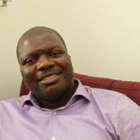 Adebowale Alabi Email & Phone Number