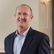 San Diego-Chula Vista-Carlsbad Area