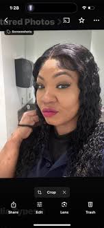 Happy big 50th birthday to me, aging like fine wine,it only gets better