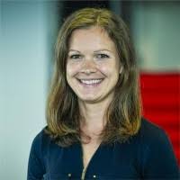 4100+ "Hagerty" profiles