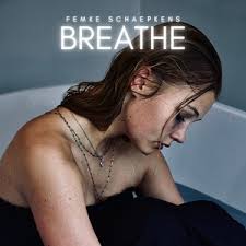 Shirts Can Hold the Memories of You