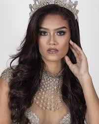 Ángeles Pérez (@angeles.perezm) • Instagram photos and videos