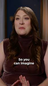 Muhammad and Ashley Comedy Show