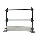 Kwikstage Scaffold Ledger - Buy & Hire | AUSF