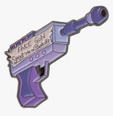 You can always download and modify the image size according to your needs. Transparent Rick And Morty Portal Png Weapon Rick And Morty Png Download Transparent Png Image Pngitem