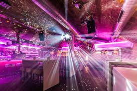 Internationalcupid.com has been visited by 10k+ users in the past month Barococo Nightclub Heilbronn Clubs Und Discotheken