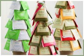20 Thoughtful Christmas Gift Ideas For Teachers Shutterfly